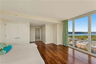 Sold by Exclusive Properties Sotheby's International Realty