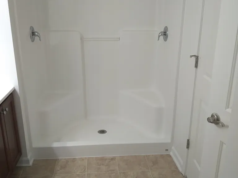 1129 Ridge Creek Cir #102 — Photo 29