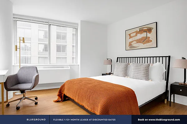 Rented by The Blueground | media 104