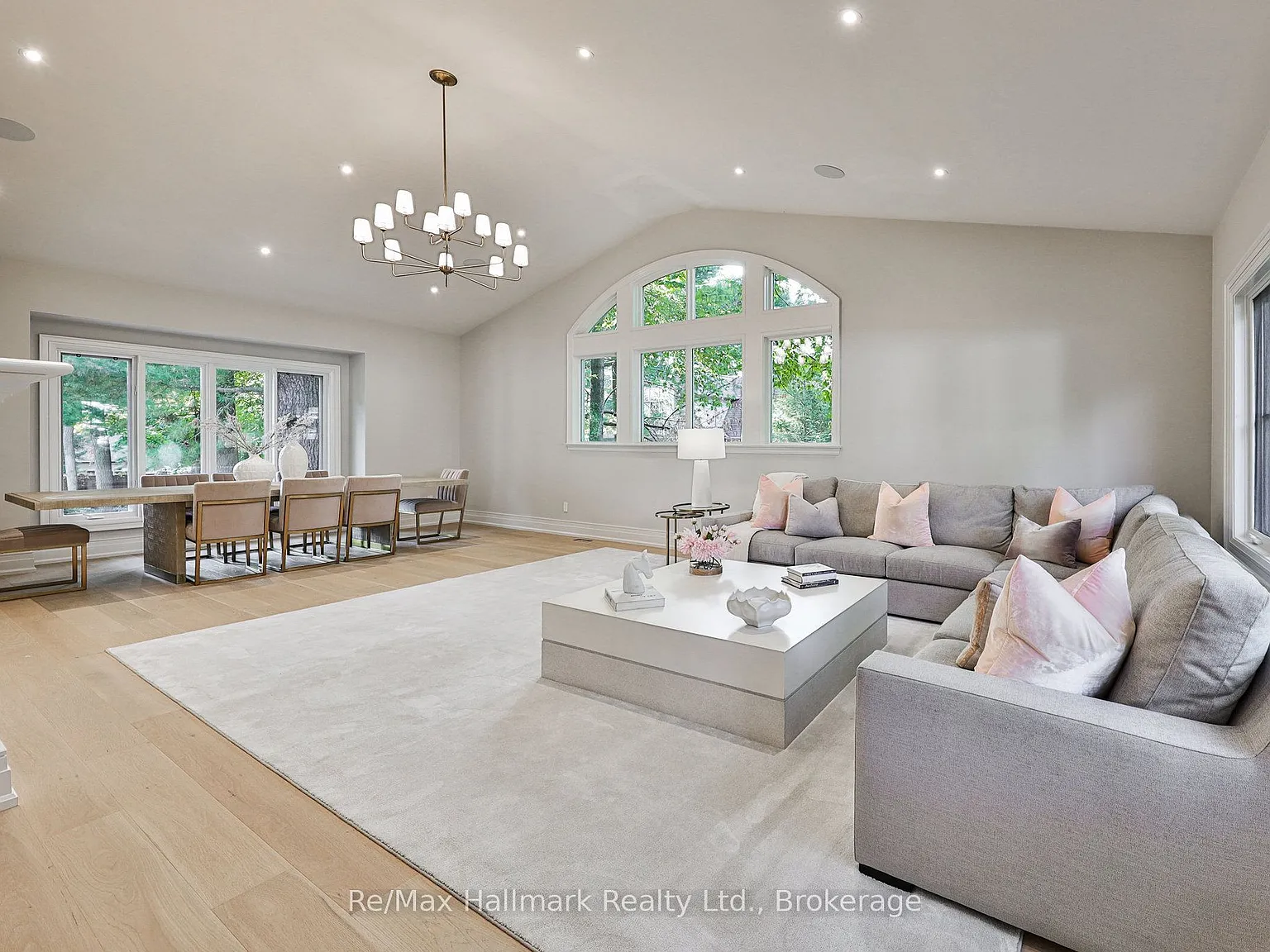 4 bed, $14,991 — Photo 3