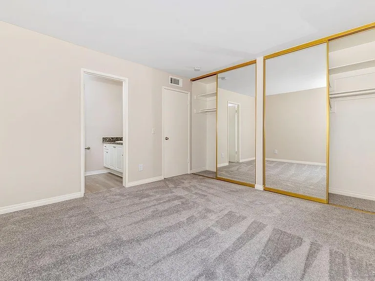 17099 W Bernardo Dr W #204 — Photo 6