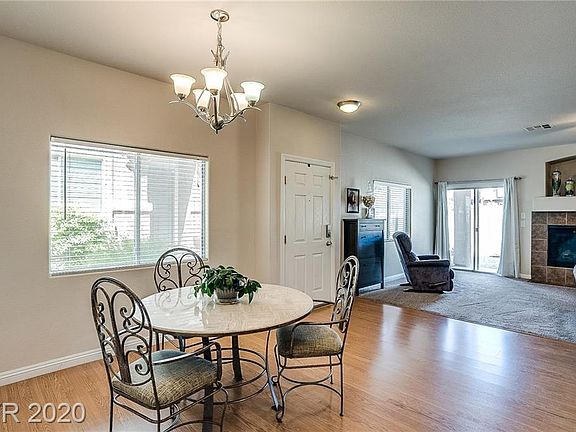 2nd image of 9078 Camp Light Ave Unit 103