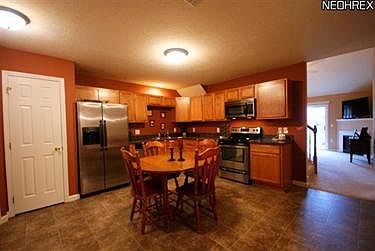 3rd image of 5362 Millcreek Blvd