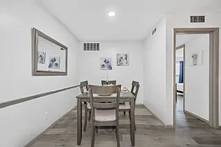 5646 Gaston Ave #117 — Photo 8