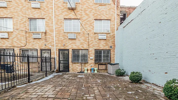 Rented by Nooklyn NYC LLC | media 20