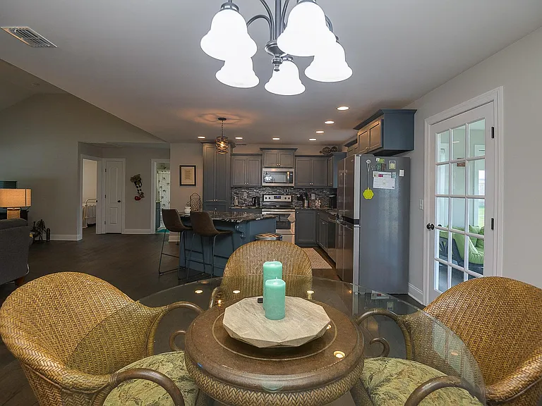 2117 Ovoca Rd — Photo 10