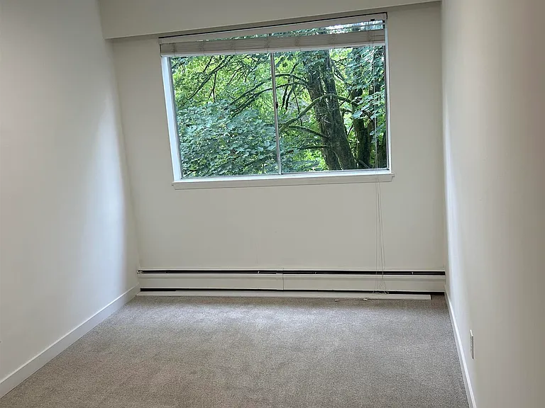 5912 Hastings St #48 — Photo 3