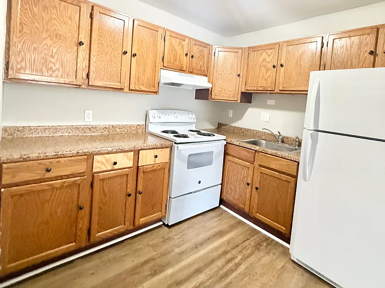 43-45 Barnes Ave #C3 — Photo 7