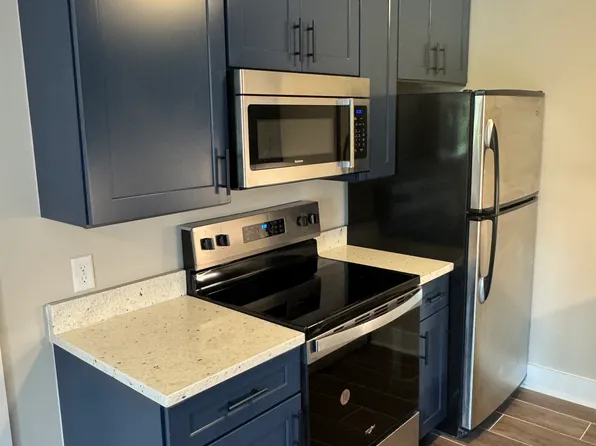 5630 Pershing Ave #25, Saint Louis, MO 63112