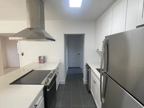 4315 W Laurel St, Tampa, FL 33607