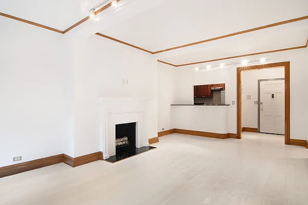 Rented by WAM Partners - William Moses Co. | media 20