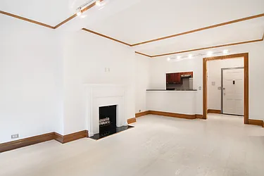 Rented by WAM Partners - William Moses Co.