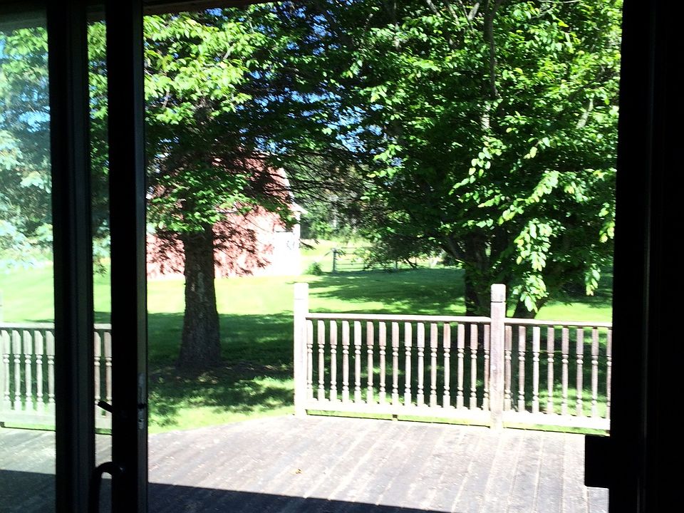 2nd image of 37150 Hebel Rd