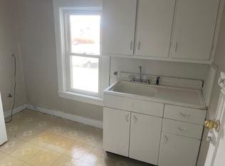30 Main St #C, Jewett City, CT 06351