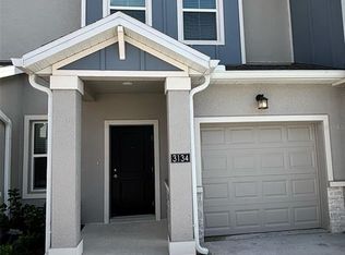 3134 Laurent Loop, Davenport, FL 33837