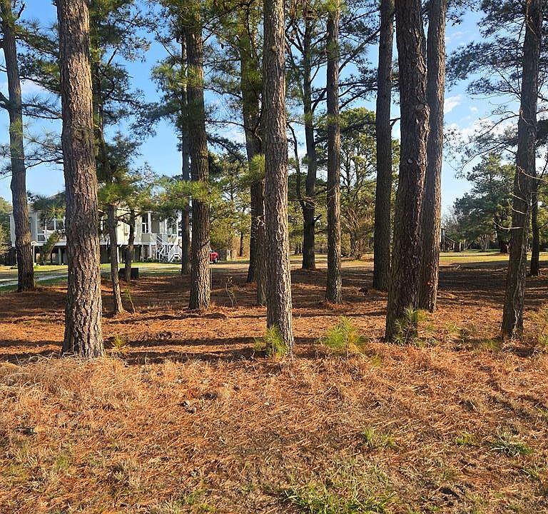 1st image of LOT 111 Hibiscus Dr