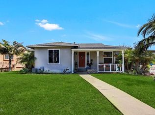 930 W Doris Ave, Oxnard, CA 93030