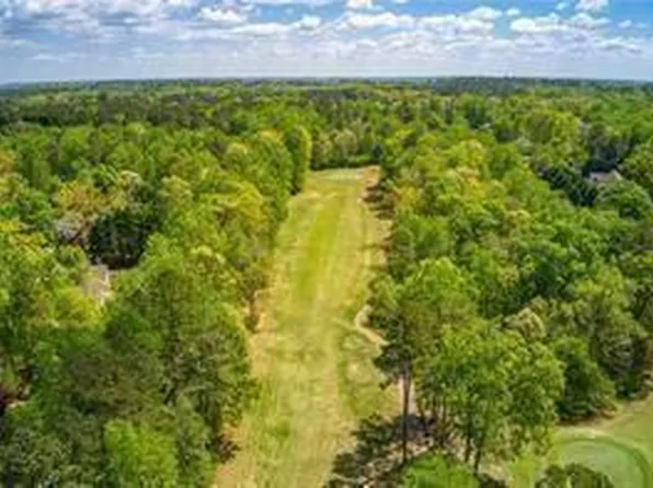 2060 Magnolia Ln #8, Alpharetta, GA 30004