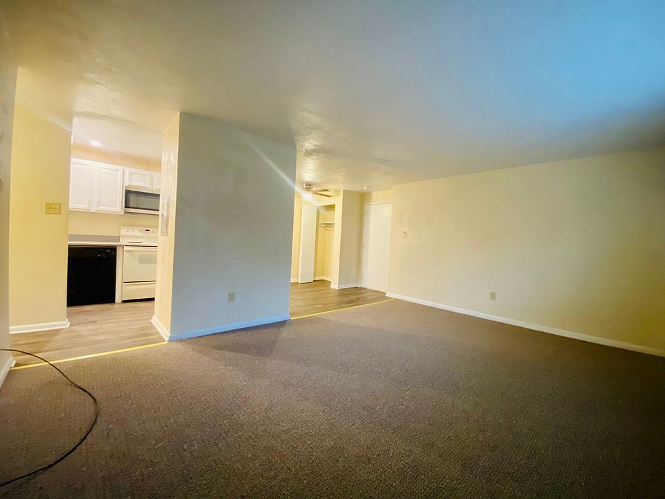 Trinity Court Apartments Spring City, PA Zillow