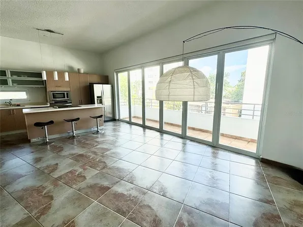 2014 CALLE LAS VIOLETAS #201, SAN JUAN, PR 00915
