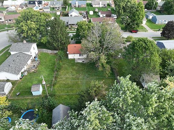 4th image of 1425 Mary Dr