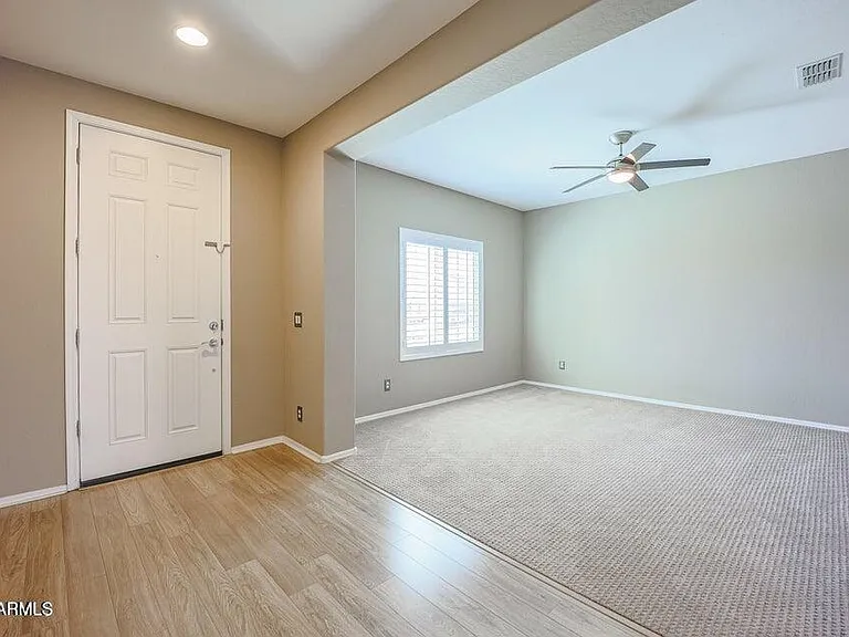 17576 W Bajada Rd — Photo 13