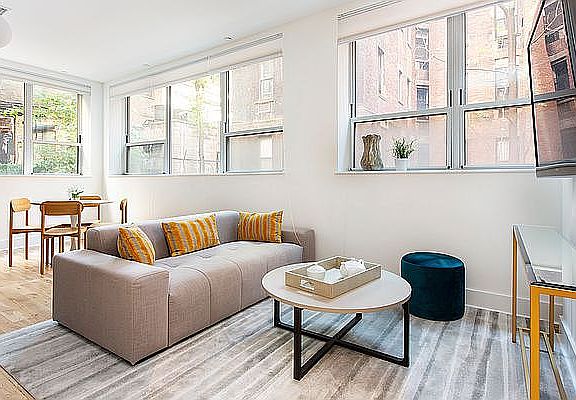 5th image of 416 52nd St #266