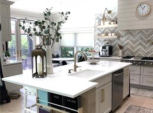 1344 Monarch Cir, Naples, FL 34116