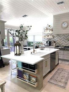 1344 Monarch CIR, Naples, FL, 34116