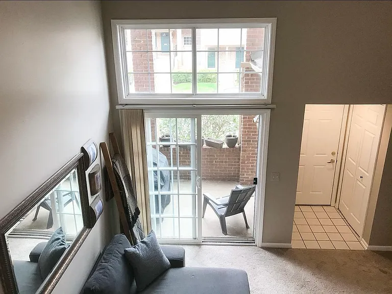 2803 Barclay Way — Photo 12