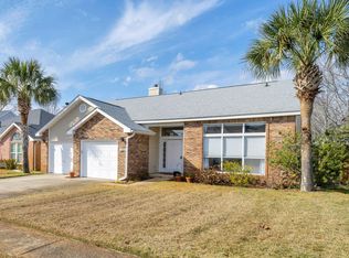 3803 Misty Way, Destin, FL 32541