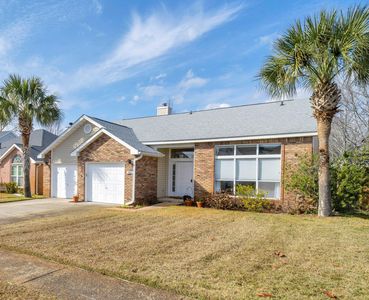 3803 Misty Way, Destin, FL, 32541
