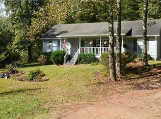 518 Canton Rd, Cumming, GA 30040