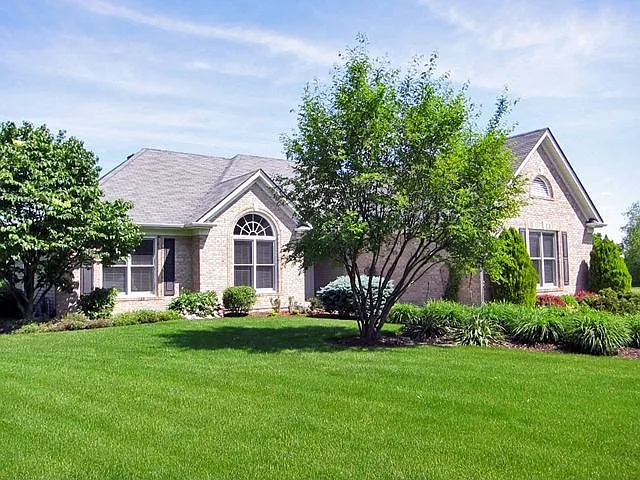 611 Ashbrooke Ct photo 1