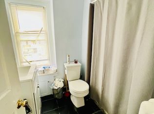 13 Sparhawk St #2, Brighton, MA 02135