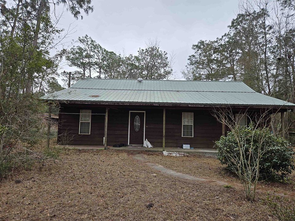 1st image of 5964 Defoores St