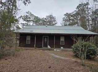 5964 Defoores St, Tallahassee, FL 32305