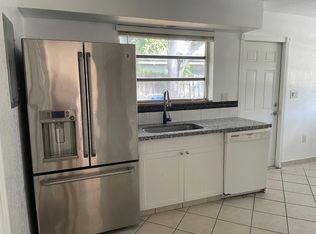 1214 NW 4th St, Boca Raton, FL 33486