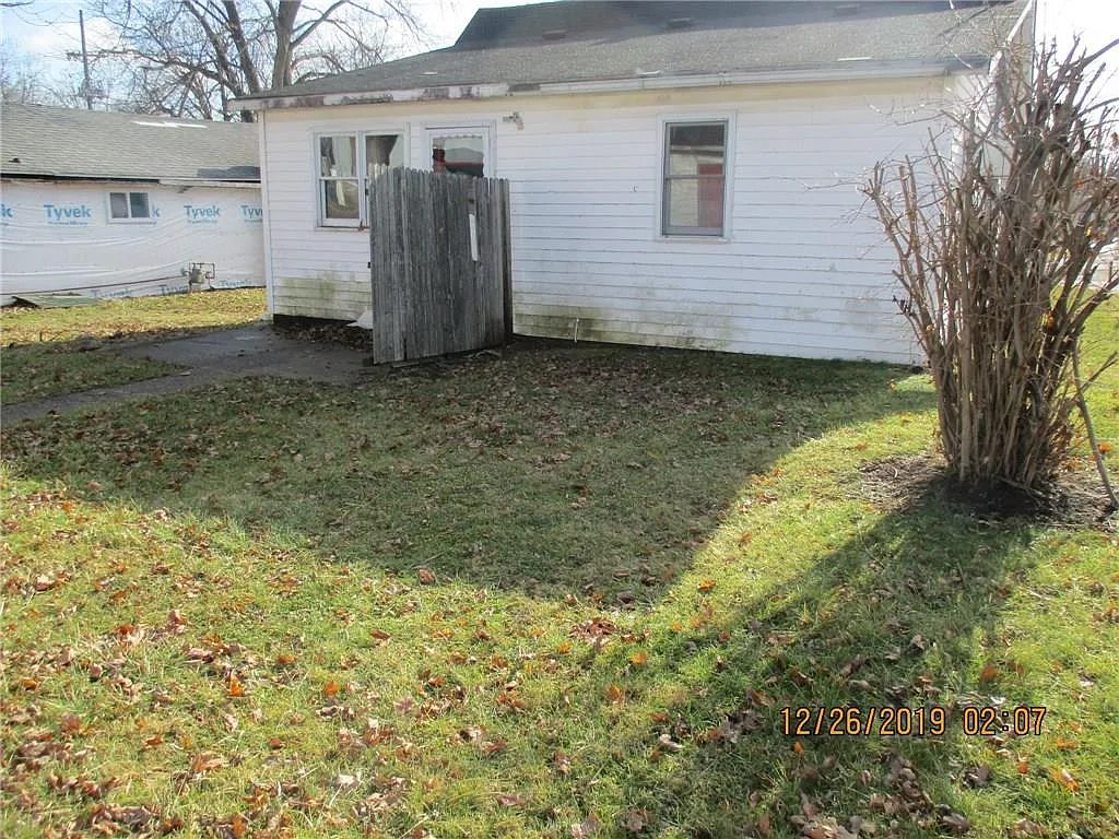 Property photo 5