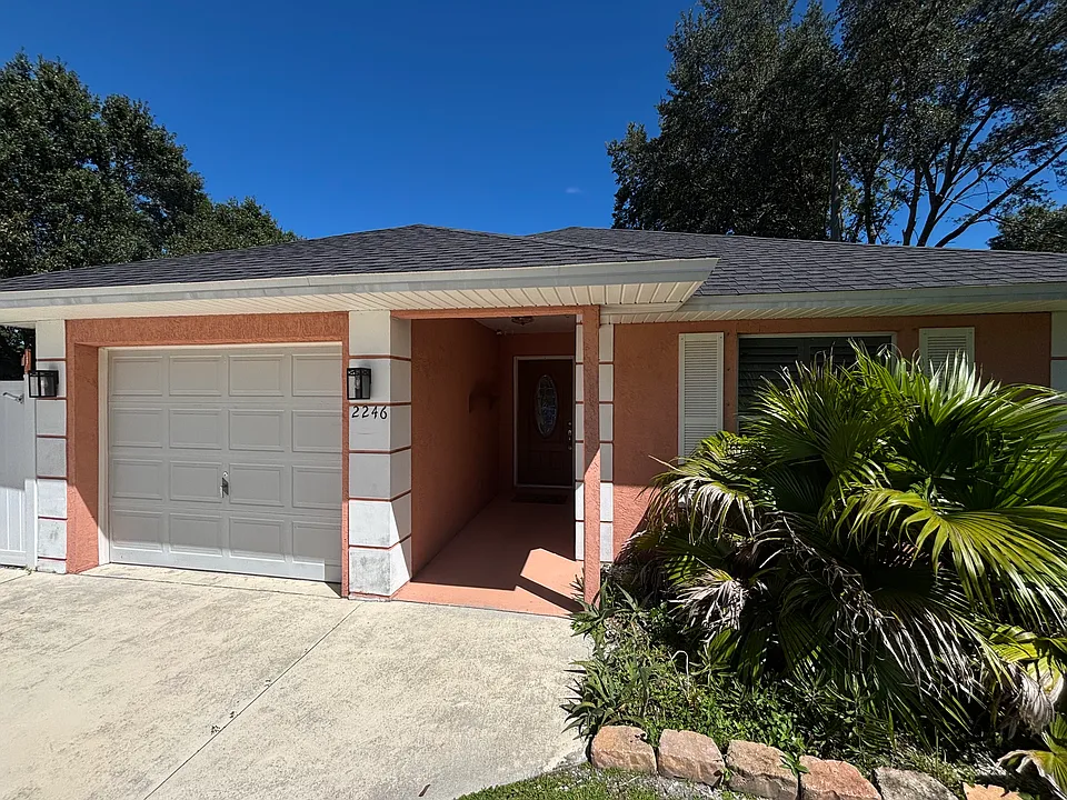 2246 86th Ct