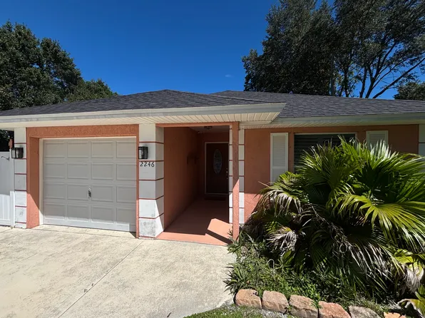 2246 86th Ct, Vero Beach, FL 32966