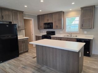 Highland Greens Estates, Highland, MI 48357