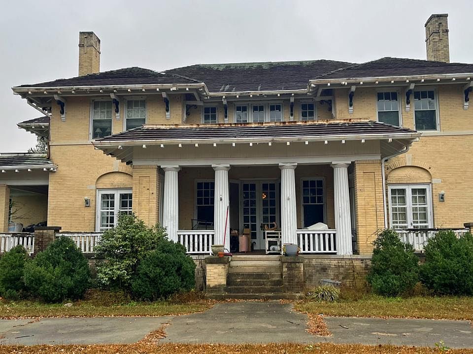 1st image of 420 Shannon Road