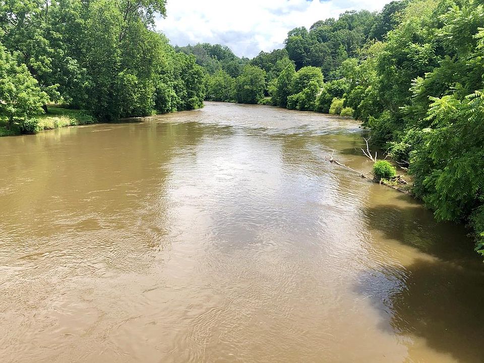 1st image of 0 Thomas Valley Road