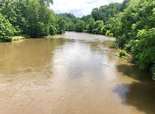 0 Thomas Valley Road, Whittier, NC 28789