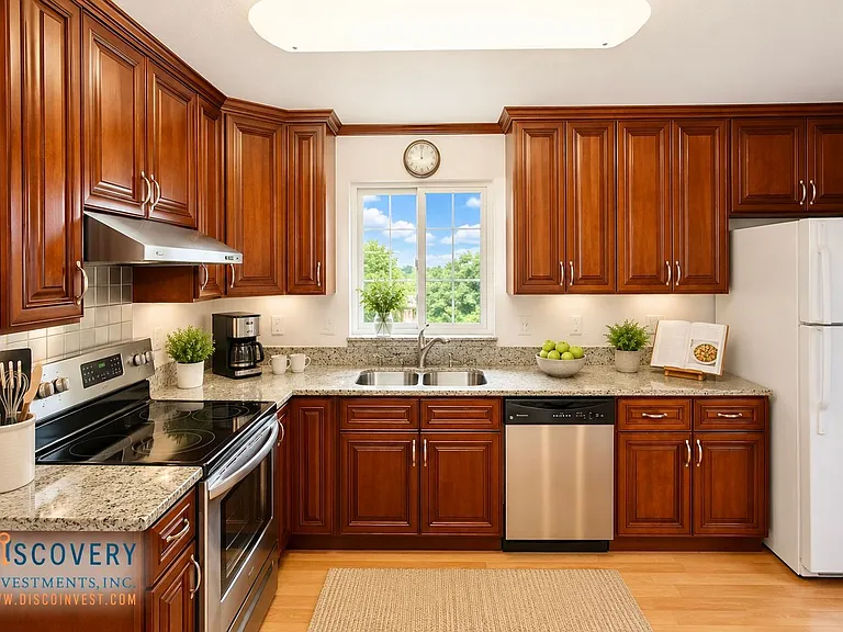 26 Sylvan Way — Photo 8