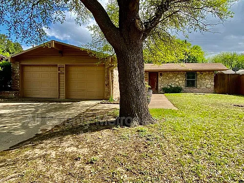 4326 Upland Way Photo 1