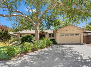 1114 Redwood Ln, Davis, CA 95616