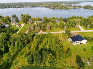 E Lake Geneva Rd NE, Alexandria, MN 56308