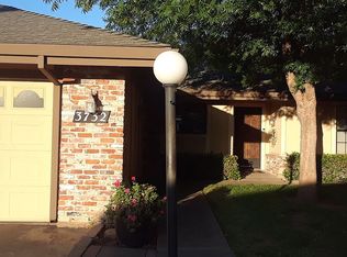 3732 Sun Shadows Ln, Sacramento, CA